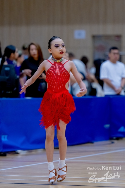 20240630 Dance-1444