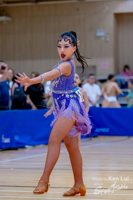 20240630 Dance-1445