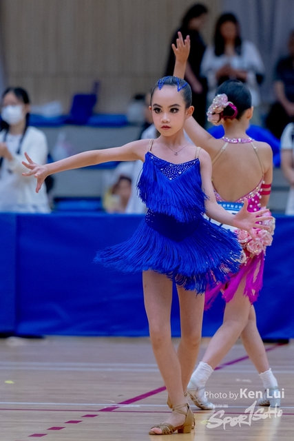 20240630 Dance-1446