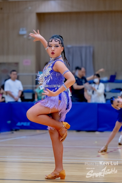 20240630 Dance-1447