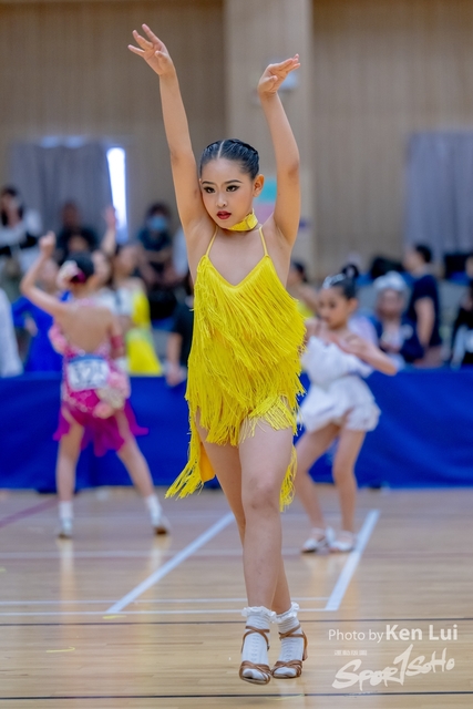 20240630 Dance-1448