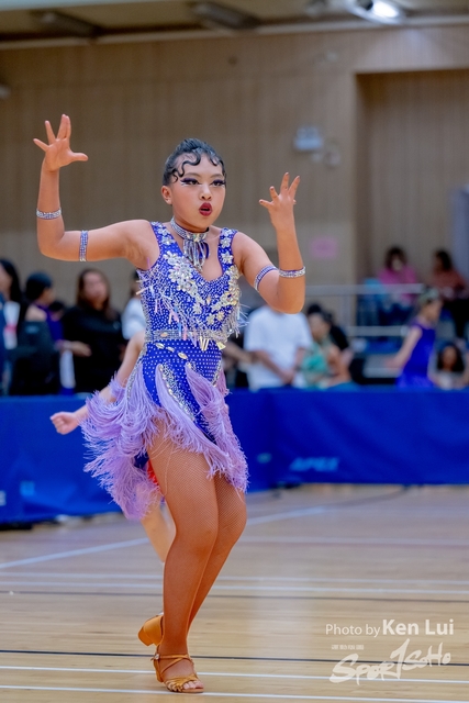 20240630 Dance-1449