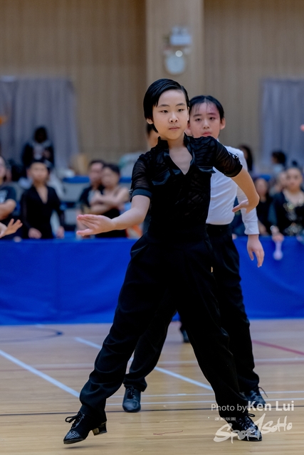 20240630 Dance-1450