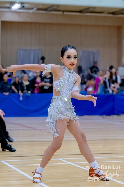 20240630 Dance-1451