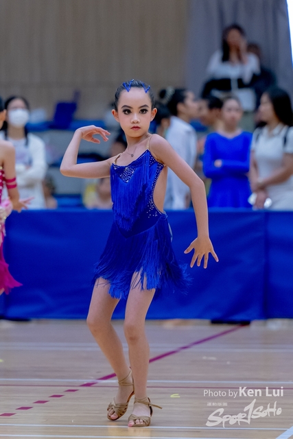 20240630 Dance-1452