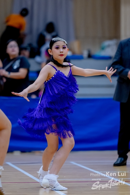 20240630 Dance-1453