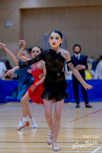 20240630 Dance-1455