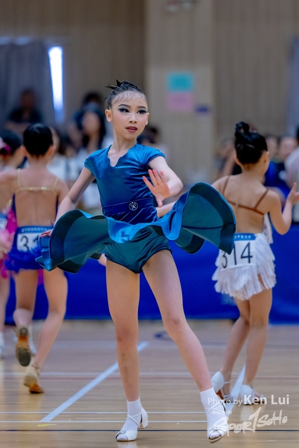 20240630 Dance-1456
