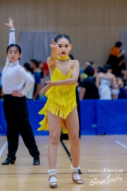 20240630 Dance-1457