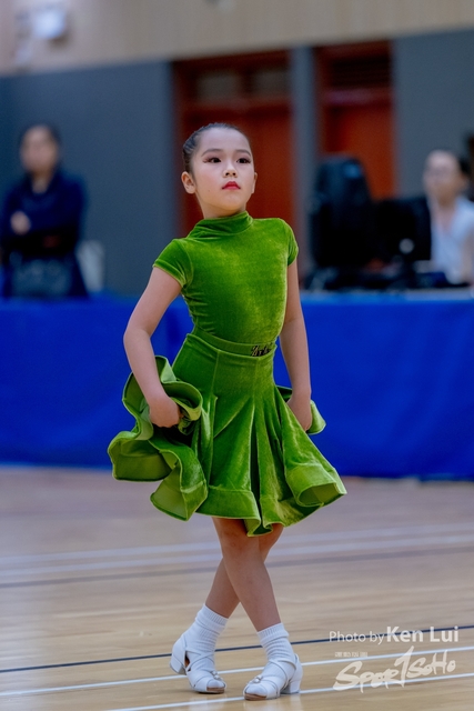 20240630 Dance-1458