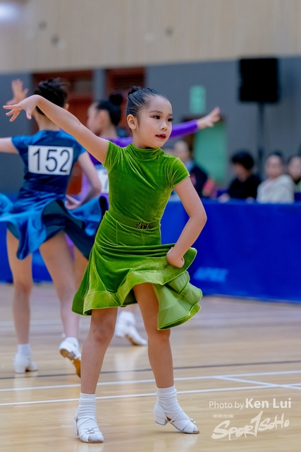 20240630 Dance-1459