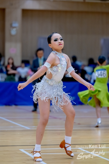 20240630 Dance-1460