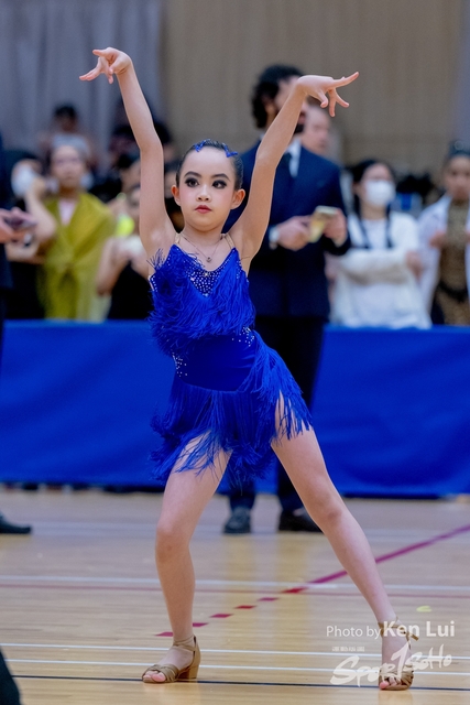 20240630 Dance-1461