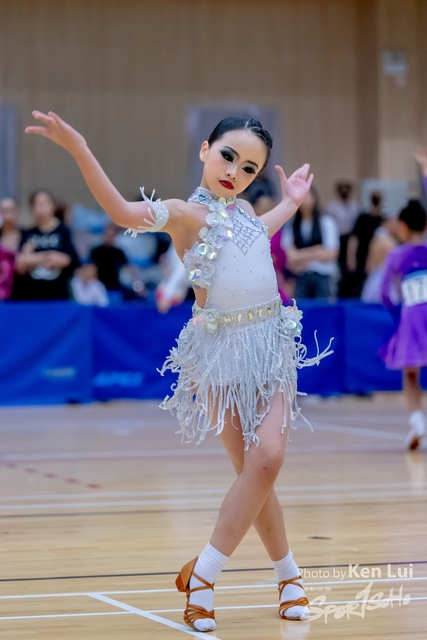 20240630 Dance-1462