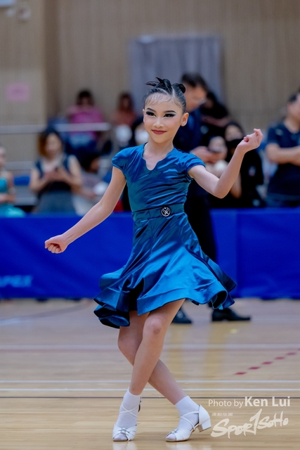20240630 Dance-1463