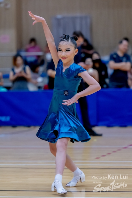 20240630 Dance-1464