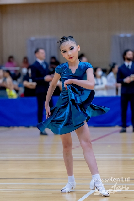 20240630 Dance-1465
