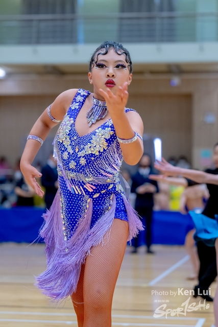 20240630 Dance-1466