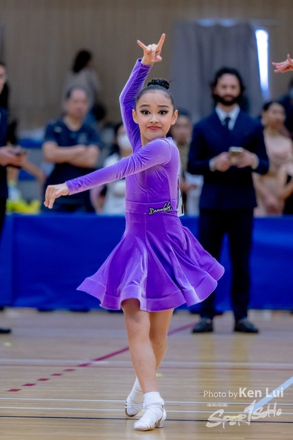 20240630 Dance-1467