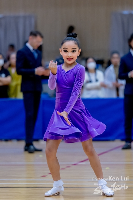 20240630 Dance-1468