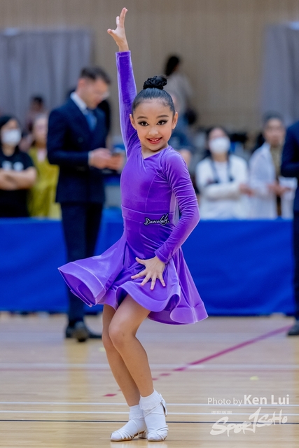 20240630 Dance-1469