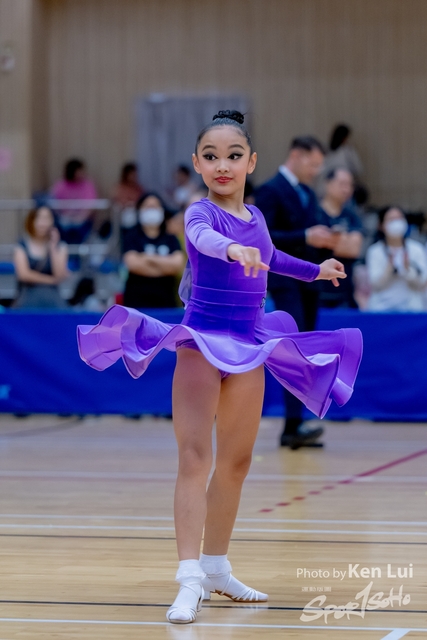 20240630 Dance-1470