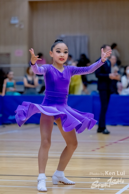 20240630 Dance-1471