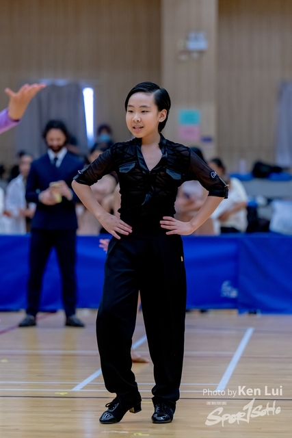 20240630 Dance-1472