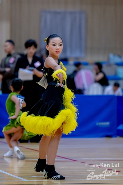 20240630 Dance-1474