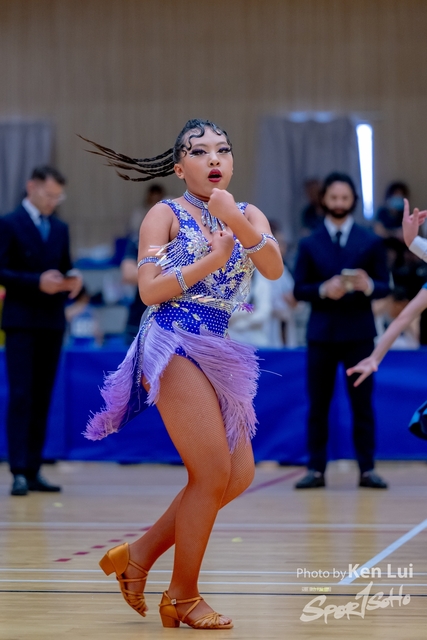 20240630 Dance-1475