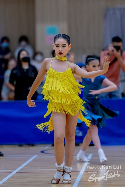 20240630 Dance-1476