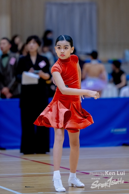 20240630 Dance-1477