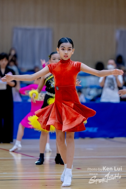 20240630 Dance-1478