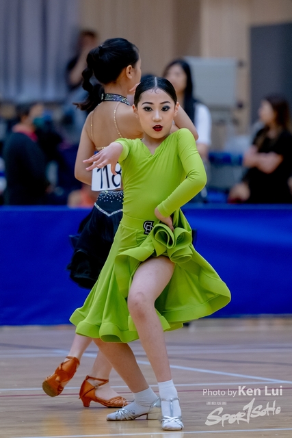 20240630 Dance-1479