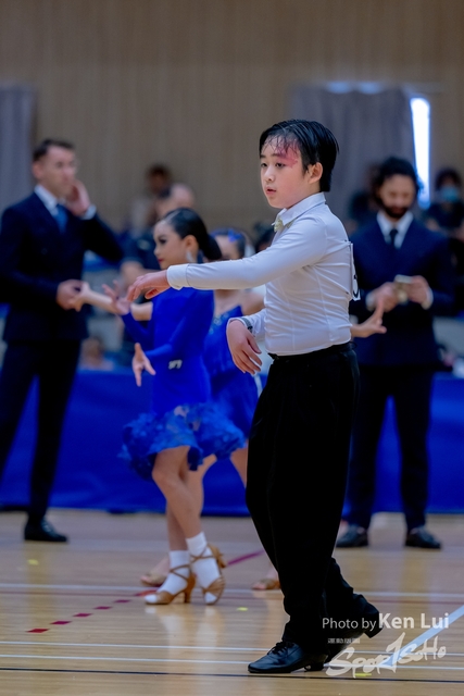 20240630 Dance-1480