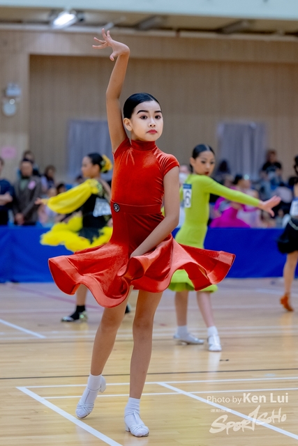 20240630 Dance-1481