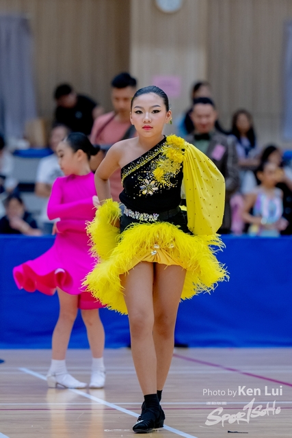 20240630 Dance-1482