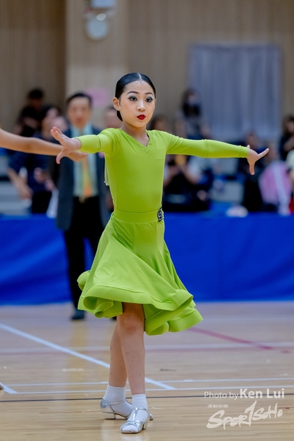 20240630 Dance-1483