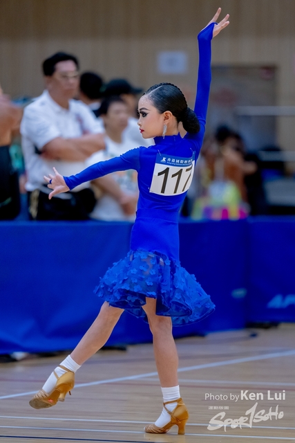 20240630 Dance-1484
