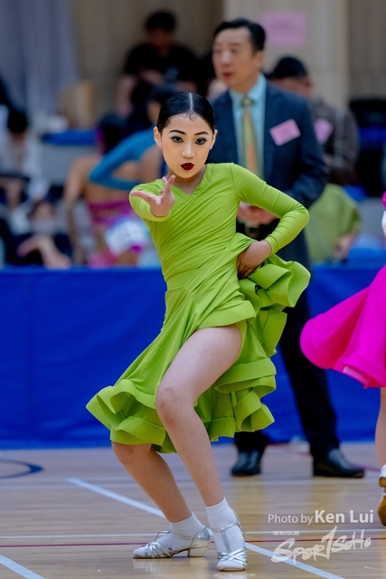 20240630 Dance-1485