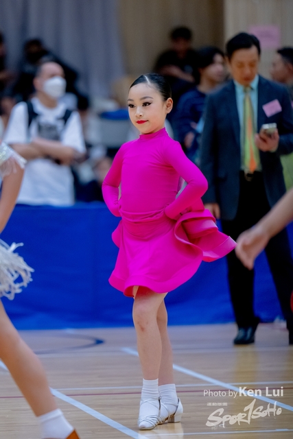 20240630 Dance-1486