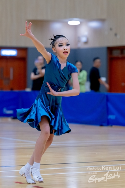 20240630 Dance-1487