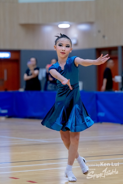 20240630 Dance-1488