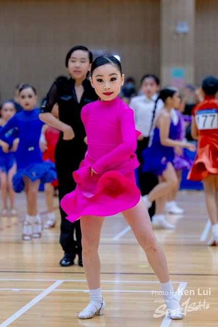 20240630 Dance-1490