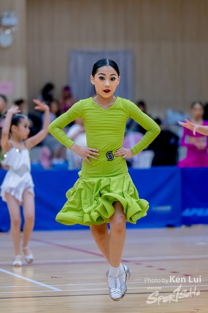 20240630 Dance-1491