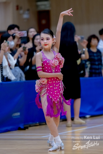 20240630 Dance-1492