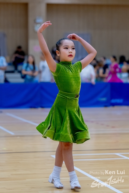 20240630 Dance-1493