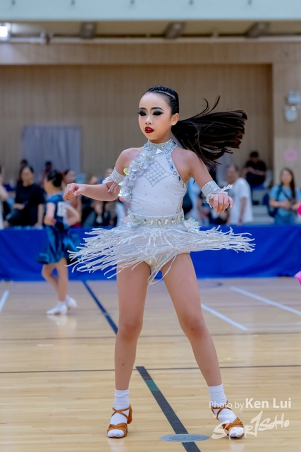 20240630 Dance-1494