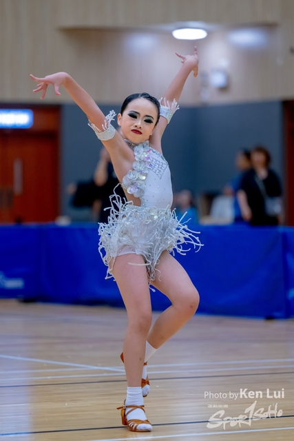 20240630 Dance-1495