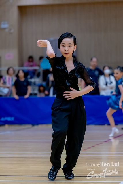 20240630 Dance-1496